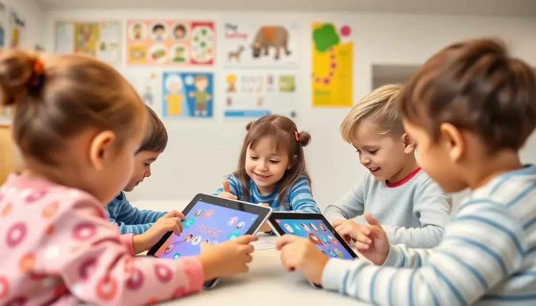 5G enables real-time smart home monitoring, enhancing security and peace of mind for families.